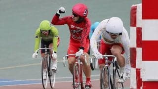 玉野G3 in 広島（最終日）レポート