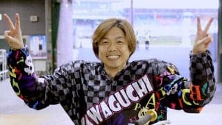 川口G1（最終日）レポート