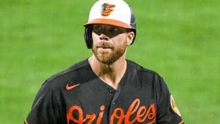 【MLB】年俸25億円男の復活に黄信号？　OP戦序盤の負傷で米メディア「最初から出遅れた」