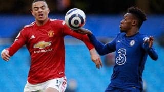 物議醸す“ハンド”の判定、曖昧さが生み出す「なぜ？」の連鎖