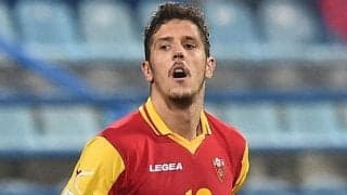 一瞬で仕留める！モナコが見せた切れ味抜群の速攻ゴール【チーム・ゴールズ】