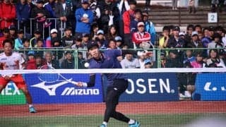 【連載】『令和２年度卒業記念特集』第４２回　上松俊貴／軟式庭球