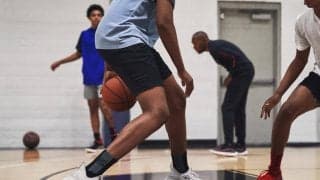 ステフィン・カリーモデル「UAカリーフロー8」のニューカラー2パターンが登場 - 3月6日より発売中