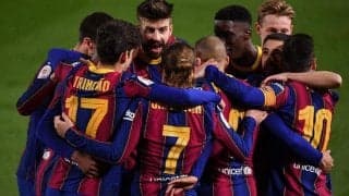 大逆転達成！2点ビハインドをひっくり返したブラースヴァイトの劇的ダイビングヘッド/2020-21【インクレディブル・ゴールズ】