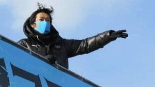 中村憲剛、震災と向き合った10年。「もう、支援ではないのかもしれない」