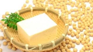 豆腐の驚くべき効果効能とおすすめレシピ