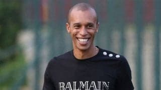 元セレソンの36歳DFがサンパウロへ10年ぶりの復帰