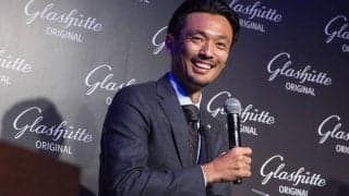 元日本代表の戸田和幸氏が一橋大学ア式蹴球部の監督に就任「悲願である東京都1部リーグへの昇格を目指して」