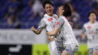 川崎F、欠場続く大島僚太の全治12週間を報告…2月下旬に右腓腹筋肉離れ