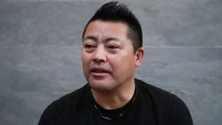 元ロッテ小林雅英氏、エイジェック投手総合コーチ就任「NPBや大リーグでの経験を」