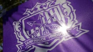 WEリーグ参戦の広島の女子チームは「サンフレッチェ広島レジーナ」に決定、イタリア語で「女王」