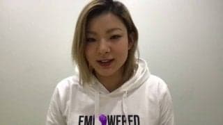 【ONE】平田樹が次戦グランプリに向け意気込みを披露「自分の気持ちの強さをみてもらいたい」