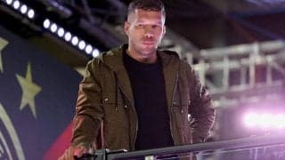 元神戸のポドルスキがトルコサッカーへの不満を明かす「試合が止まりすぎ」「コメディショーのよう」