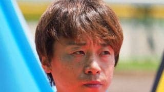 池添謙「しっかりお断りしました」給付金問題についてツイート