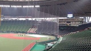 親会社800億円赤字予想も「影響ない」　西武オーナーが全面支援する球団の存在意義