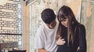 バルサの若き父  愛する妻・息子のためにも“新天地ヘタフェ”で健闘中