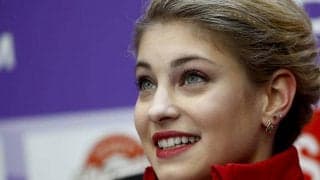 コストルナヤ、エテリ組復帰決断を母国識者は支持「結果だけが移籍の正当さを示す」