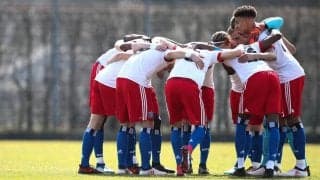 円陣を組んで回転！“ぐるぐるCK”の成功に話題沸騰「こんなの見たことない」