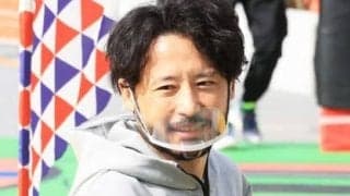 田臥勇太40歳。身体は動かず、できないことも増加。では、どうする？