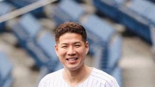 ロッテ、本拠地スタジアムMCに「YUI」を起用「優勝に向け毎日全力で励みます」