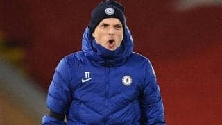 快進撃続けるトゥヘル、エバートン戦完封勝利でプレミア新記録を達成！ 