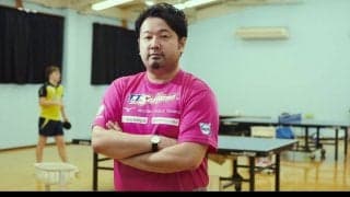 T.T彩たま、坂本竜介監督が4季目も続投　「優勝という二文字にこだわりチーム作り」