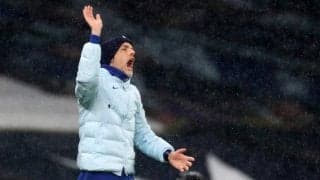 「理解してるのか?!」トゥヘル監督の指示がマイクに拾われ丸聞こえに…怒りの対象となったのは？