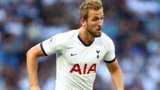 ゴールマシーンのアシスト！ケインの万能性が光るピンポイントクロス/2019-20【ベスト・アシスト】