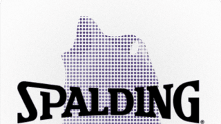 “SPALDING CUSTOM ORDER“アプリ配信開始 - PC/スマホでオリジナルユニフォームのカスタムオーダーが簡単に完結できる