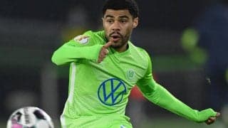 非難殺到の“無謀タックル”を見舞ったオタビオに4試合の出場停止処分