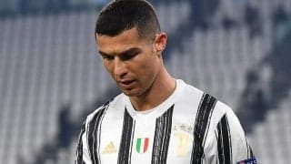 レーティング: ユベントス 3-2(AG4-4) ポルト《CL》