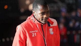 中村航輔&安西幸輝のポルティモネンセにインビュラが加入