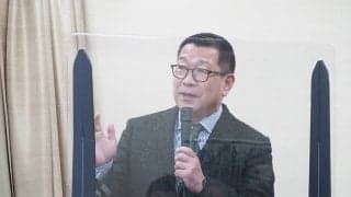 「一緒にスポーツ界を盛り上げていけたら」を有言実行。大河正明元チェアマンのスポーツ界への恩返し