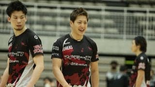 ヴォレアスが旭川空港ビルとオフィシャルパートナー契約締結