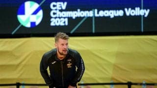 欧州チャンピオンズリーグ2021は準々決勝が開幕[チーム紹介&展望]