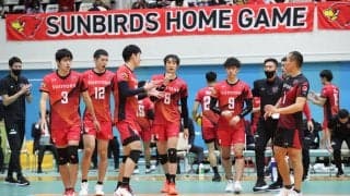 サントリーがBリーグの大阪エヴェッサとホームゲームを同会場同日開催