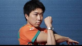 神巧也、T.T彩たまと4季目も契約合意 「今から胸が高鳴ります」