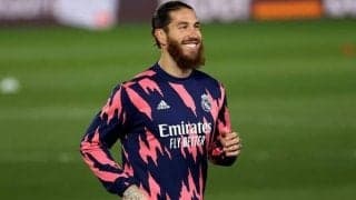 将来不透明のラモスは残留希望か「オファーを待っている」