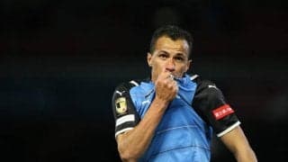 L・ダミアンが今季2度目の2ゴール！川崎Fが徳島下して開幕4連勝！【明治安田J1第3節】