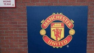 ユナイテッド、FDとTDを新設!　ムーター氏の内部昇格にOBフレッチャー氏が就任