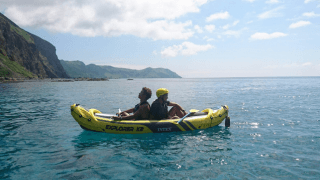 【連載】『令和２年度卒業記念特集』第４７回　熊倉海良／ワンダーフォーゲル