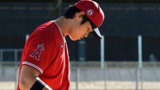【MLB】大谷翔平、震災10年に思い「薄れていくことも多い中で『忘れてはいけない事』」
