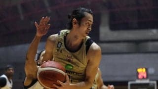 船⽣誠也（琉球ゴールデンキングス、福島県出身） - 3.11の思い