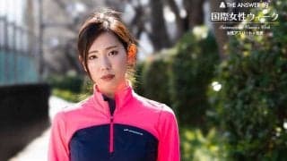 タブーだった女性アスリートと恋愛　マラソン下門美春が「私の恋愛」を公にした真剣な理由