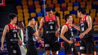 U19ワールドカップ2021の参加チームが発表…日本代表も男女ともに参戦