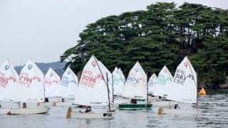 東日本大震災から10年。バルクヘッド記事で当時を振り返ります