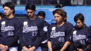 ロッテ佐々木朗「楽しんで自分らしく投げられれば」　12日の実戦デビューに意欲