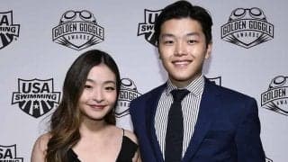 シブタニ兄妹、東北へ67文字の日本語メッセージ「再建のため働き続ける人々を尊重する」