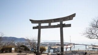 震災後、日本の心を一つにしたスポーツの力とは