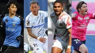 Jリーグ勢参戦のACL東地区が延期決定、当初は4月21日から5月7日に開催予定